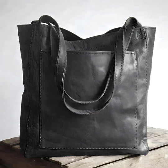 R&B | Hochwertige Damen Taschen Handgemacht