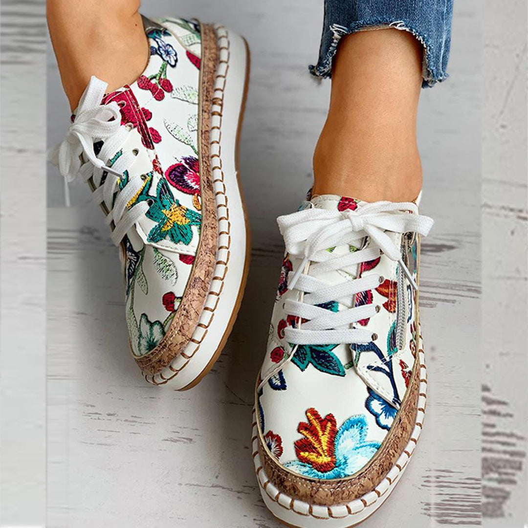 Stylische turnschuhe für frauen R&B