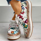 Stylische turnschuhe für frauen R&B
