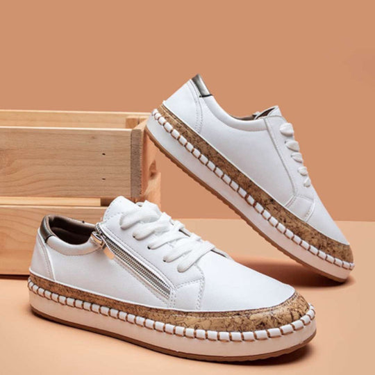 Stylische turnschuhe für frauen R&B