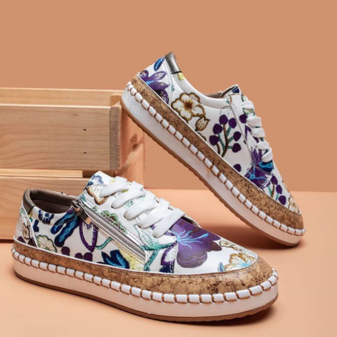 Stylische turnschuhe für frauen R&B