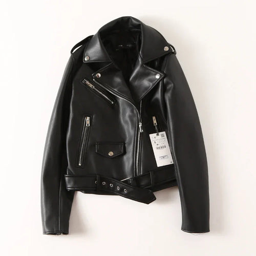 R&B | Retro-Jacke für Frauen