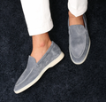 R&B | Loafer Aktuelle Trends Für Einen Angesagten Look