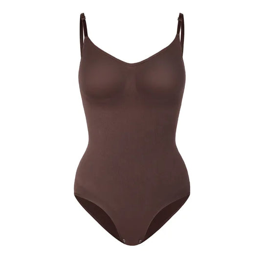 R&B | Formgebender Bodysuit