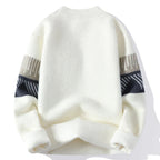 R&B | Trendig Pullover für Männer