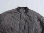 R&B | Oversized Bomberjacke