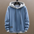 R&B | Klassischer Hoodie