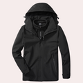 R&B | Winddichte Herbstjacke für Damen