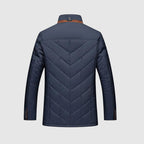 R&B | Grant Zeitlose Komfortjacke