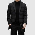 R&B | Grant Urban Original Daunenjacke