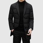 R&B | Grant Urban Original Daunenjacke