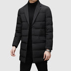 R&B | Grant Urban Original Daunenjacke