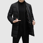 R&B | Grant Urban Original Daunenjacke