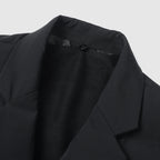 R&B | Grant Urban Original Daunenjacke