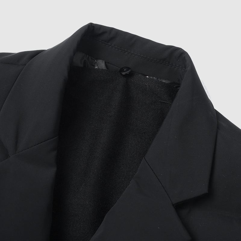 R&B | Grant Urban Original Daunenjacke