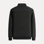 R&B | Pufferjacke