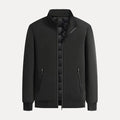 R&B | Pufferjacke