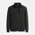 R&B | Pufferjacke