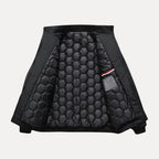 R&B | Pufferjacke