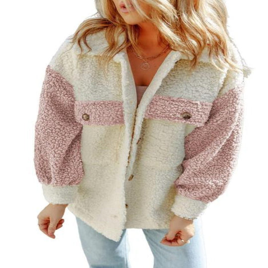 R&B | Cardigan Neuer Wintertrend Der Orthopädie-Kollektion