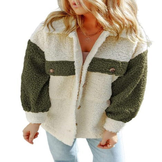 R&B | Cardigan Neuer Wintertrend Der Orthopädie-Kollektion