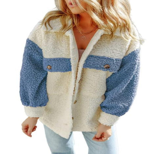 R&B | Cardigan Neuer Wintertrend Der Orthopädie-Kollektion