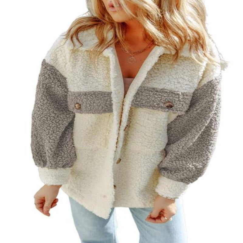 R&B | Cardigan Neuer Wintertrend Der Orthopädie-Kollektion