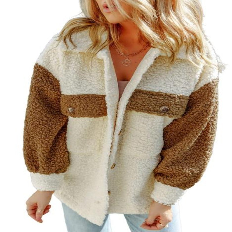 R&B | Cardigan Neuer Wintertrend Der Orthopädie-Kollektion