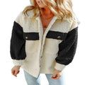 R&B | Cardigan Neuer Wintertrend Der Orthopädie-Kollektion