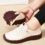 Ergonomische Schuhe für Damen R&B