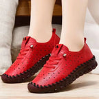 Ergonomische Schuhe für Damen R&B