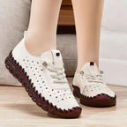 Ergonomische Schuhe für Damen R&B