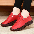 Ergonomische Schuhe für Damen R&B
