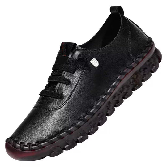 Ergonomische Schuhe für Damen R&B