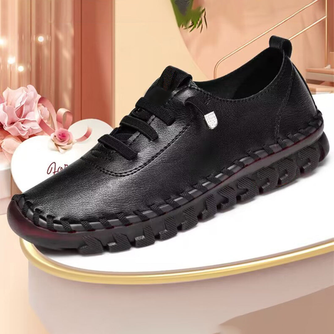 Ergonomische Schuhe für Damen R&B