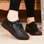 Ergonomische Schuhe für Damen R&B