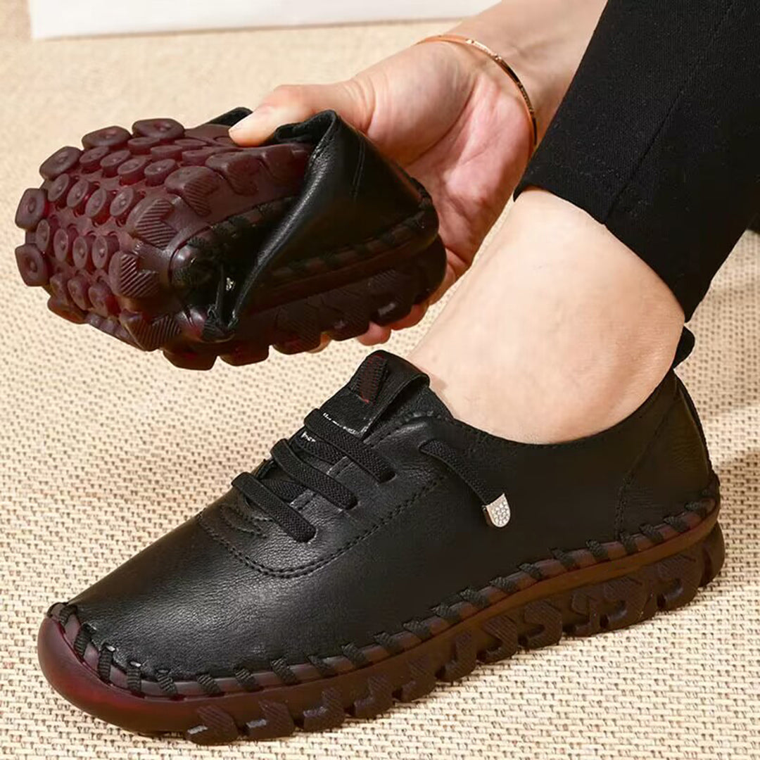 Ergonomische Schuhe für Damen R&B