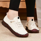 Ergonomische Schuhe für Damen R&B