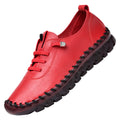 Ergonomische Schuhe für Damen R&B