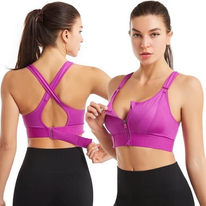 ActiveFit Sport-BH