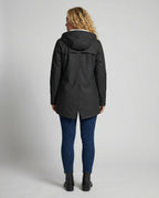 Fleece Jacke Damen | R&B