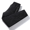R&B | Jogginghose Herren - Warme Winterhose