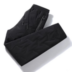 R&B | Jogginghose Herren - Warme Winterhose