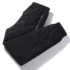 R&B | Jogginghose Herren - Warme Winterhose