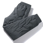 R&B | Jogginghose Herren - Warme Winterhose