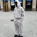 R&B | Street Vibes Hoodie & Jogginganzug Set