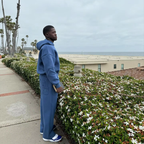 R&B | Street Vibes Hoodie & Jogginganzug Set