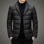 R&B | Blanchet Executive Daunenjacke