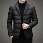 R&B | Blanchet Executive Daunenjacke