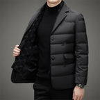R&B | Blanchet Executive Daunenjacke